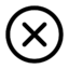 Mipfl